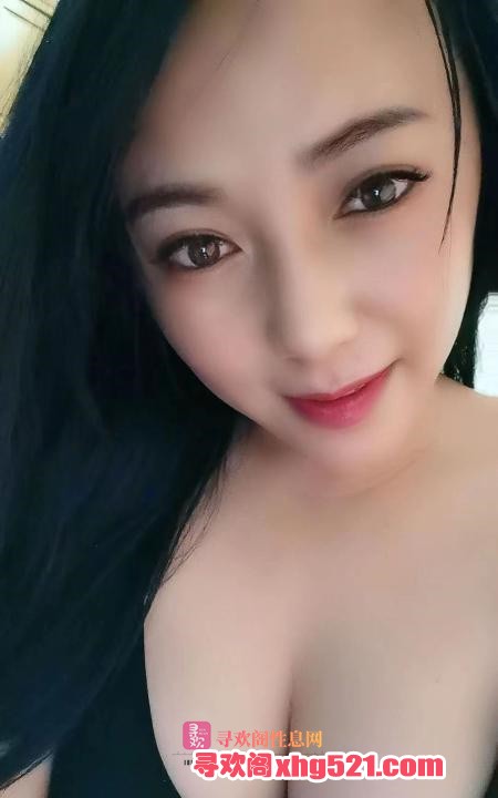 3ef1e8a7-f3f0-42ec-b157-8ccf1e69d557.jpg