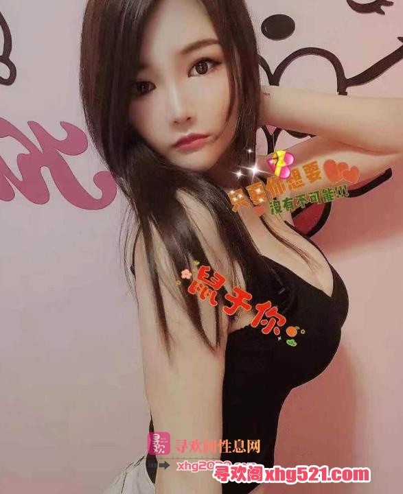 6f6ca4fa-2f1d-49d8-949c-7a80fa5161b5.jpg