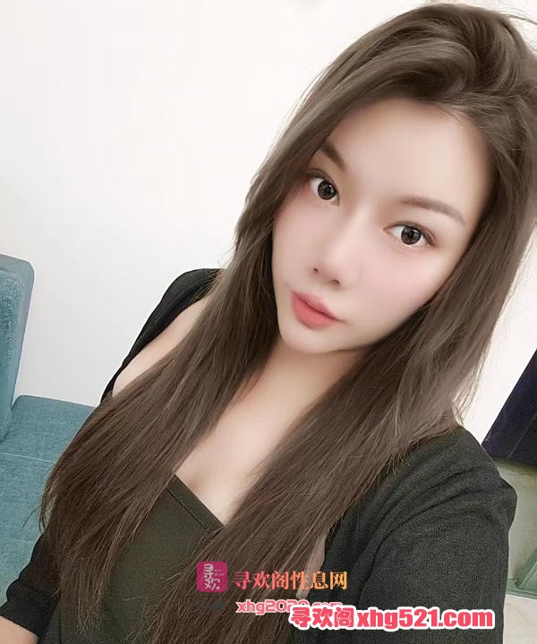 2b68ee93-1687-406a-8a85-ac6f0e4c1b5d.jpg