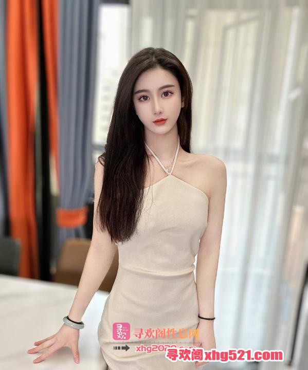 5dce317e-5268-47cb-a29a-b016c730a16f.jpg