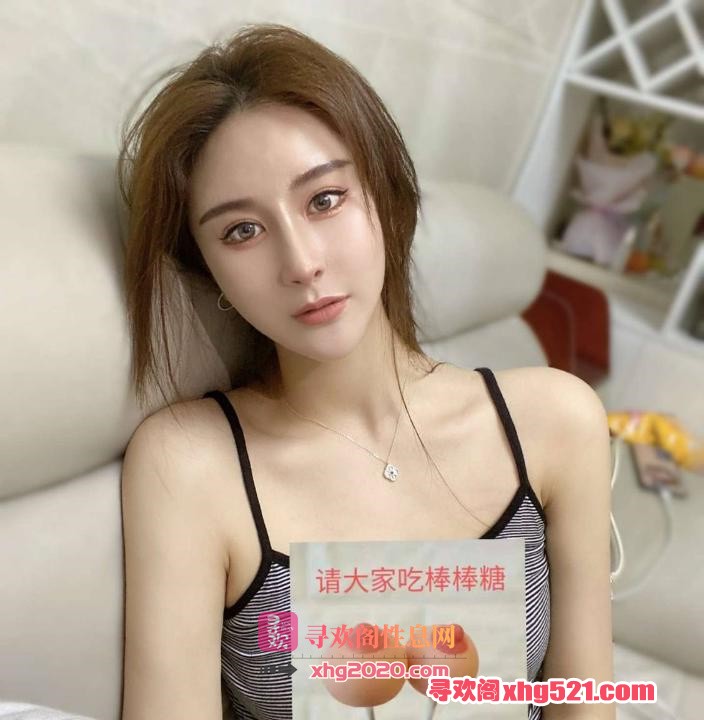 390b06ab-2c01-42b5-b7f7-3af344ef7ee9.jpg