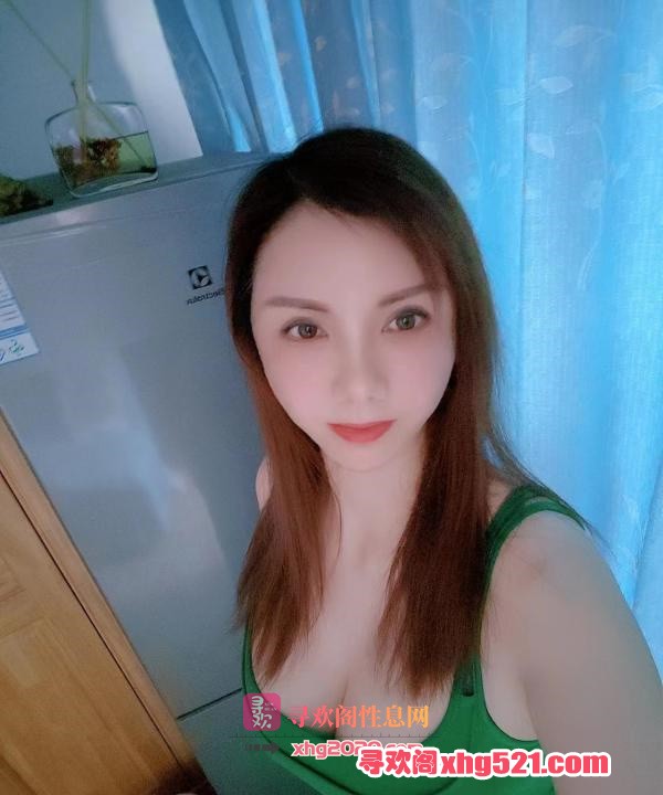 7c6561a8-1126-4f8d-b1a9-d5b05107c7cf.jpg