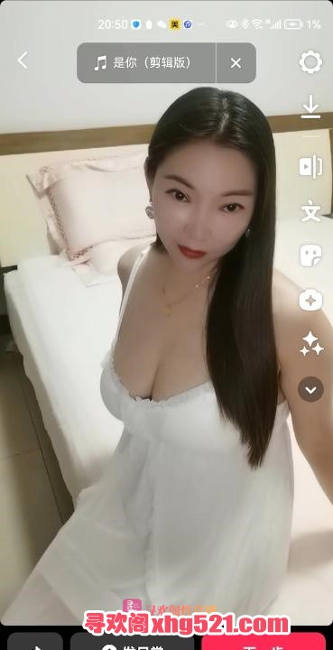 4a7a1904-022e-4a59-a6bb-9904ddc95314.jpg
