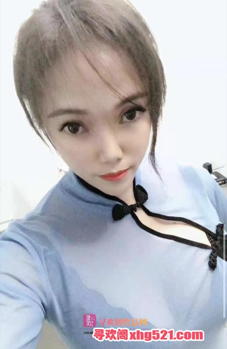 fb8c378c-7454-44f2-95cc-704d20432696.jpg