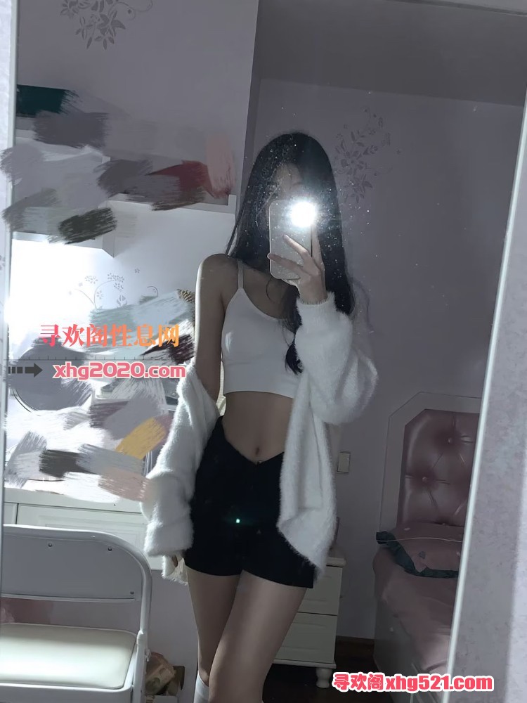 174723j395nwcoe99znepc.jpeg