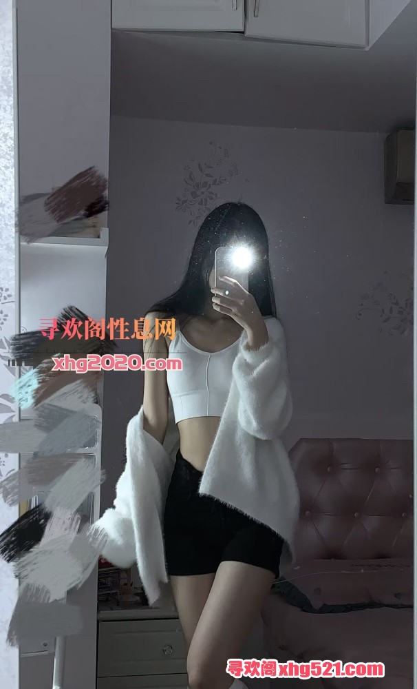 174723w3303owmco7b3o07.jpeg