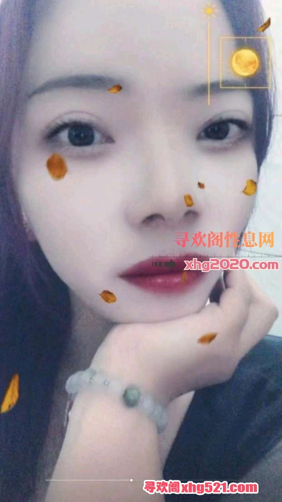 230440bxgixyga7x96y9ah.jpg