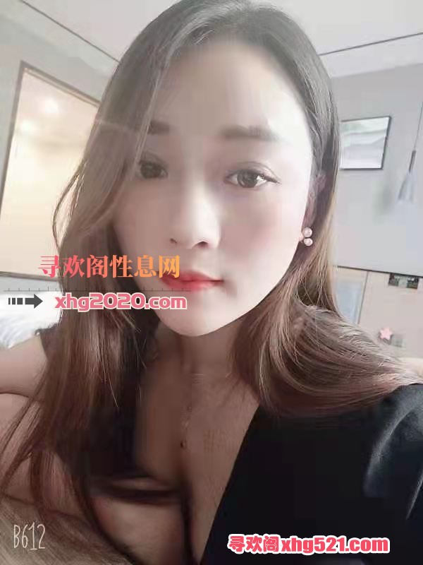 011129eemw49fswzr774ac.jpg