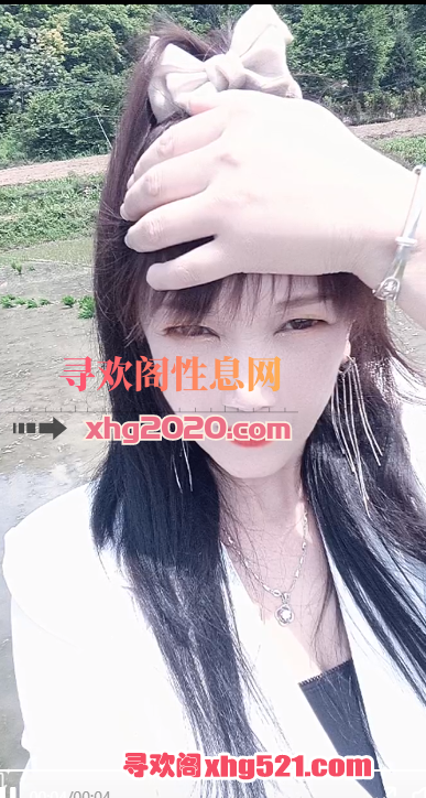 012504nyidv8zi8v3ycym4.png