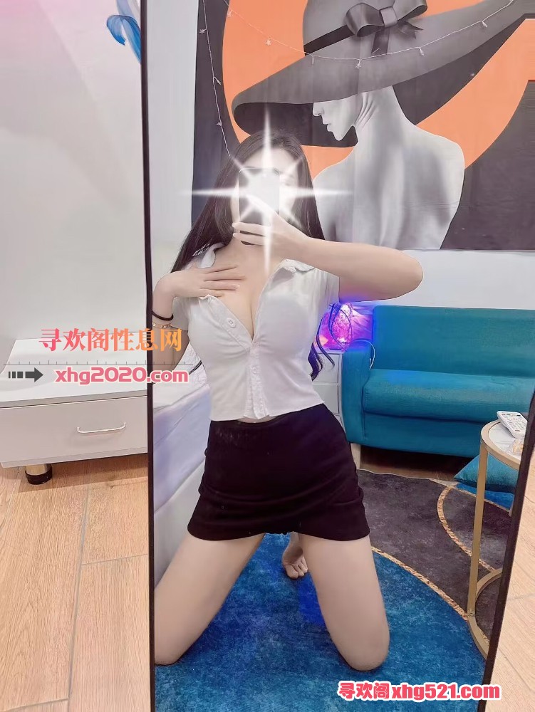 025652mmsbxztbwb1wbuxt.jpeg