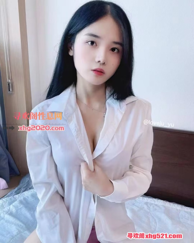 161259fcy43hpbpy1cptuk.jpeg