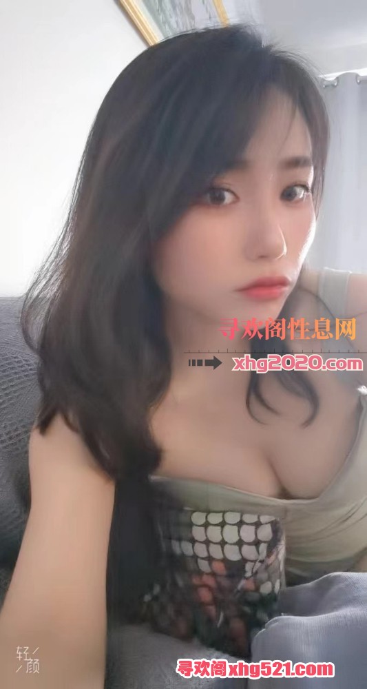 014954s2goxtixgldz4uux.jpg
