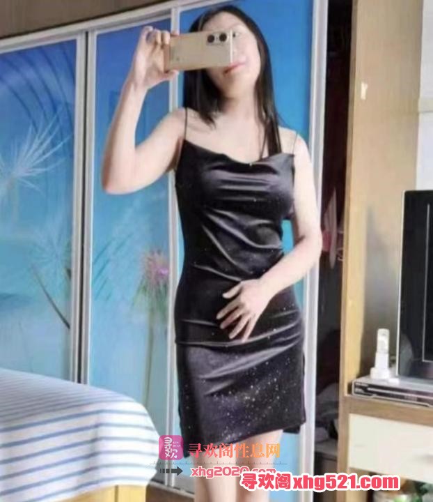 68780e82-e12c-400f-81de-b305bcb63dfd.jpg