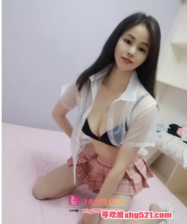 9c636176-b7e5-436a-924f-9ff23582fedc.jpg
