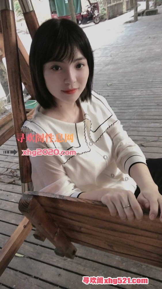 142726u8w0c8ye8m8was8z.jpg