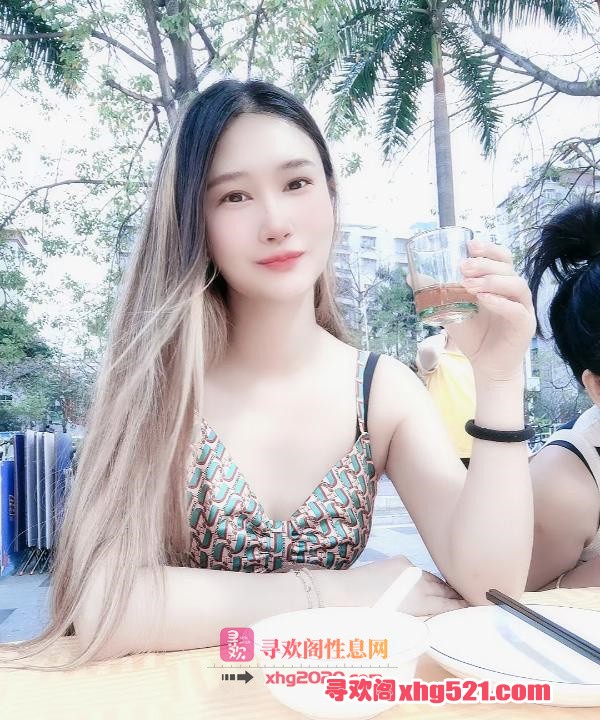 b9782bd6-864b-45d4-a8b9-c689bb1c1a95.jpg