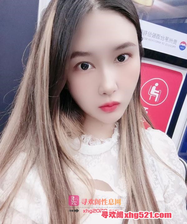 4d4984e5-96e7-4350-adef-9a6dfa81cfe2.jpg