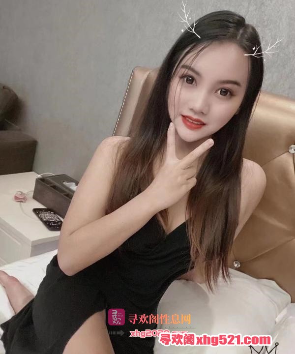 5a98b5cc-ca01-4108-b737-85218a461ef5.jpg