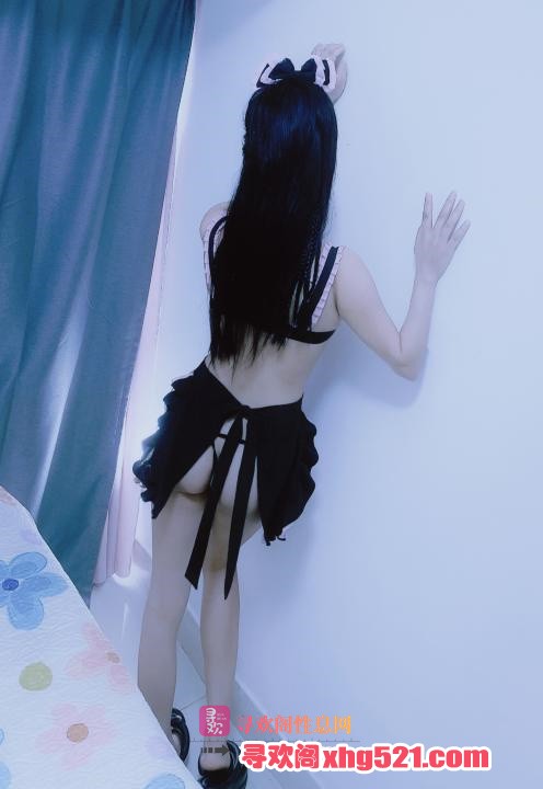 a653038d-53c5-4bf4-b97b-3dfe6649eb52.jpg