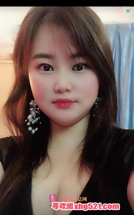 8bdd460e-f64e-496d-b165-f7ba731e1a15.jpg