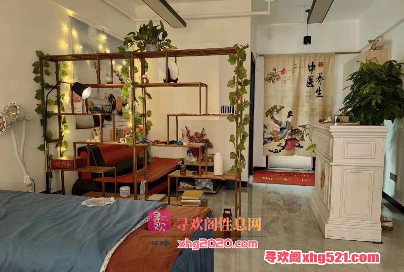 300dc2c7-1494-44f6-9d51-9ad06b87cd93.jpg