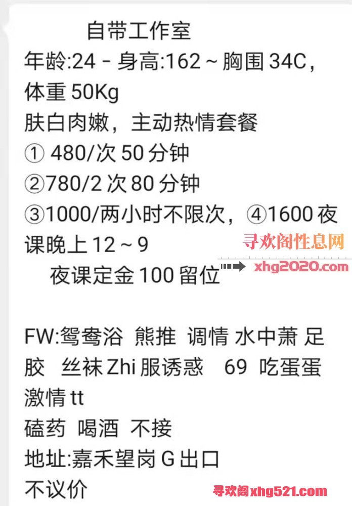 131912t0at9veg2mb2ab9s.jpeg
