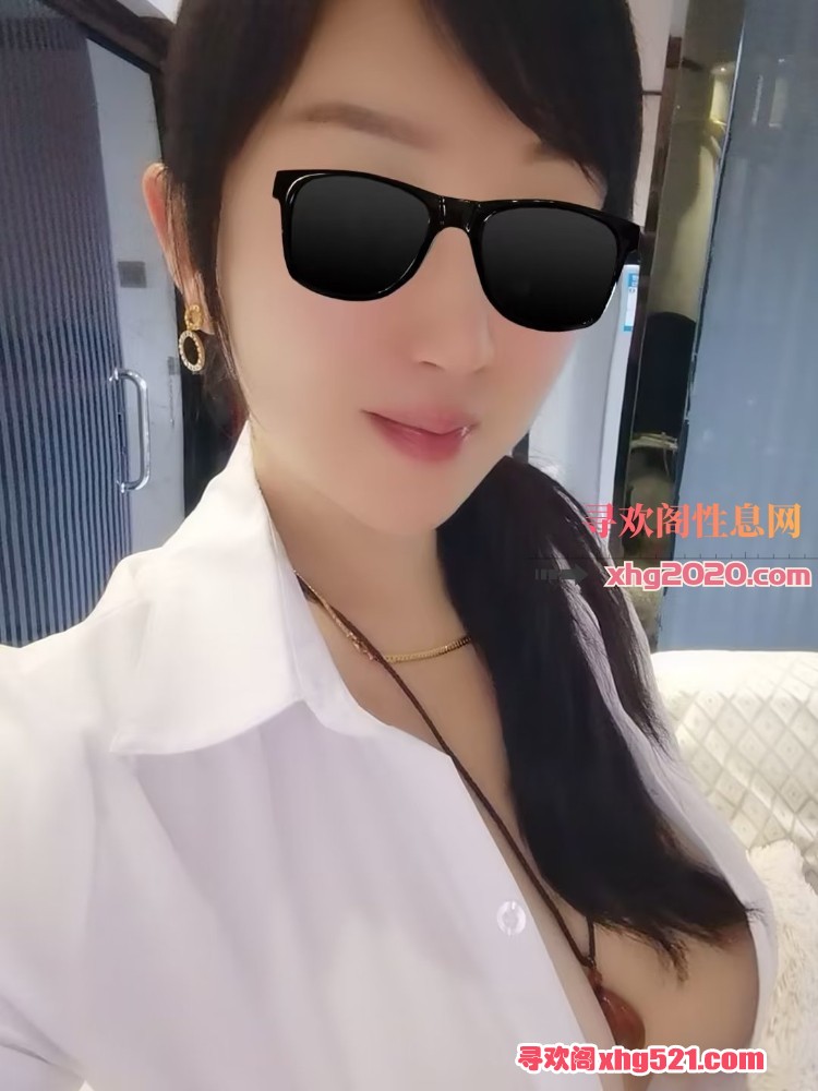 140623klhl35cdeyil5cld.jpeg
