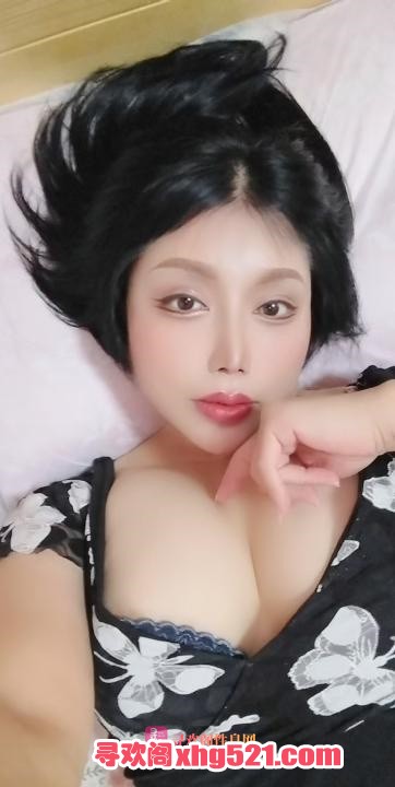507c0de5-31ca-4b34-b356-ef6164c64f50.jpg