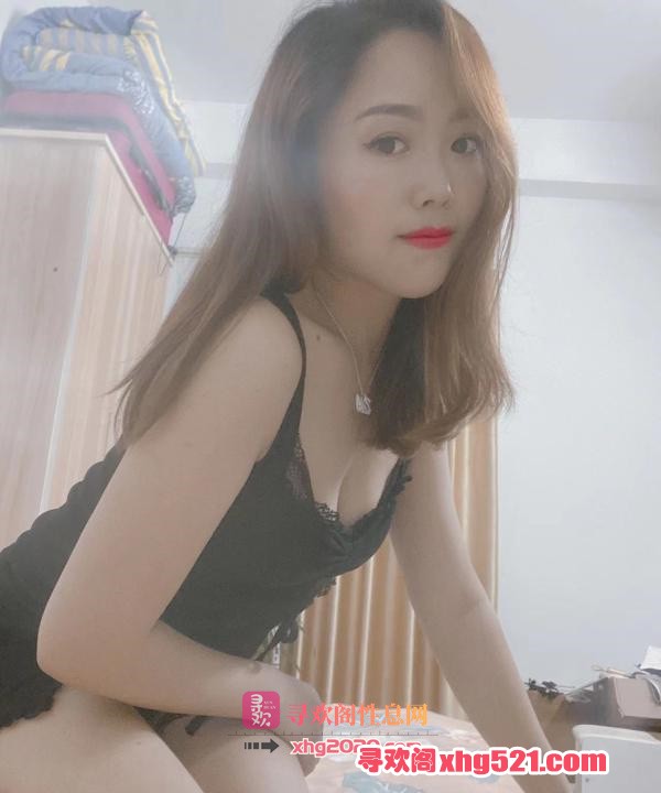 f934a278-ad59-451f-bc31-7ce94af5953c.jpg