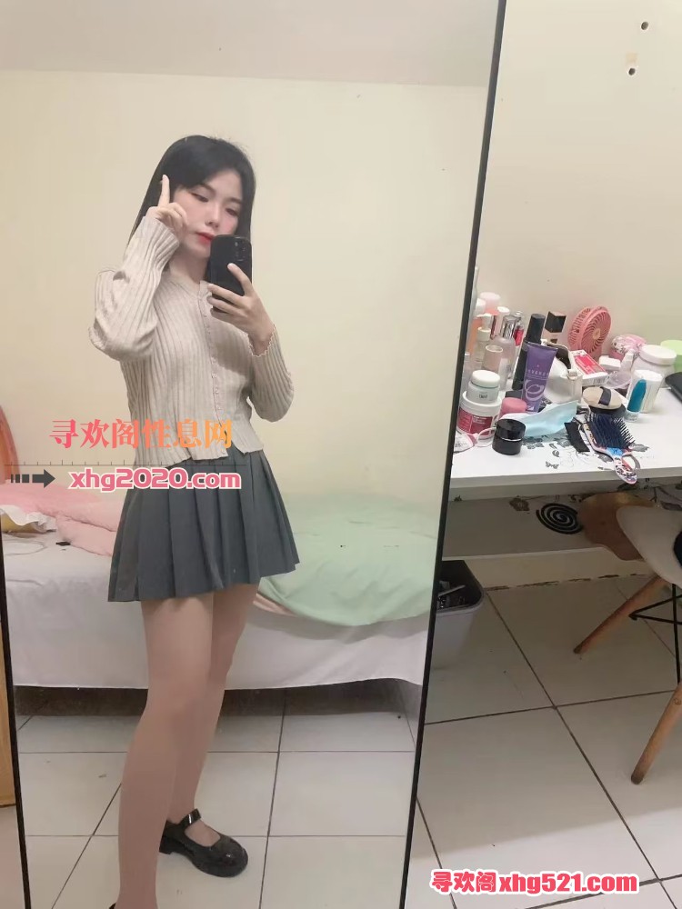 234922zdtdmtcbdtbkh45q.jpeg