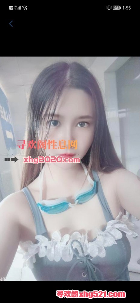 140242cjtd0jftfxvkzzvj.jpg
