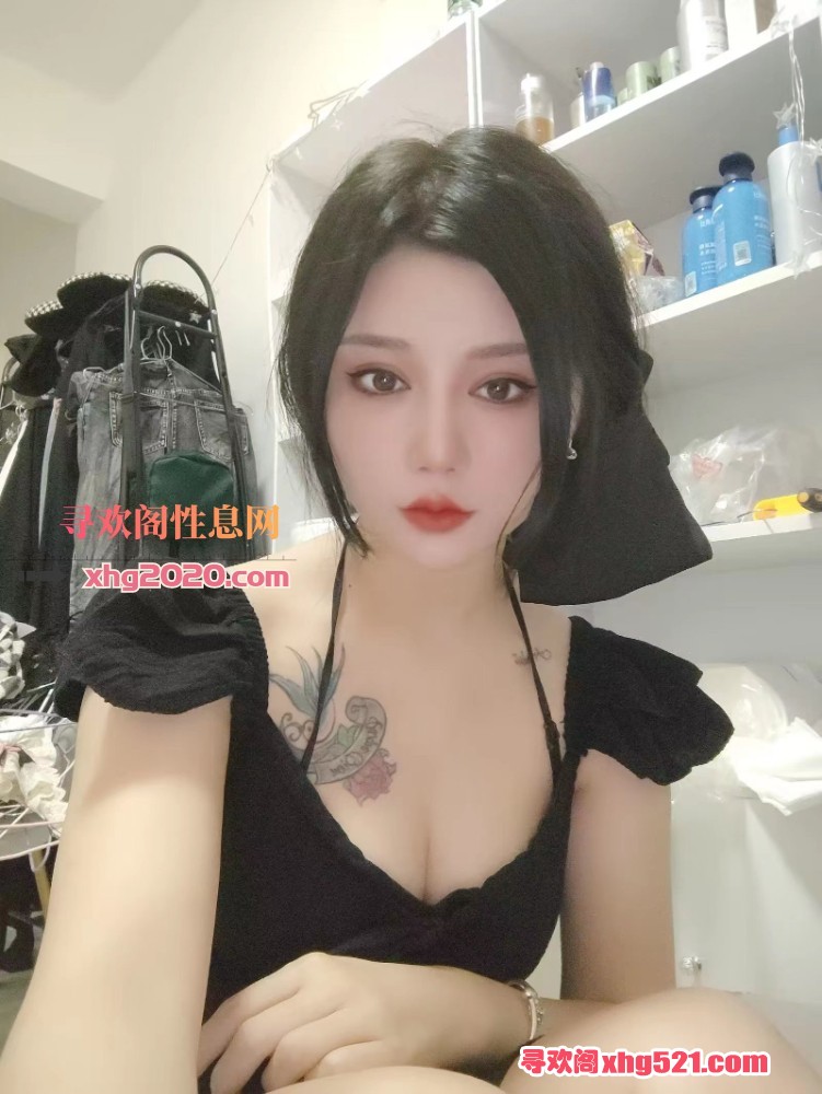 141111wbkm95ddafa5cud5.jpg