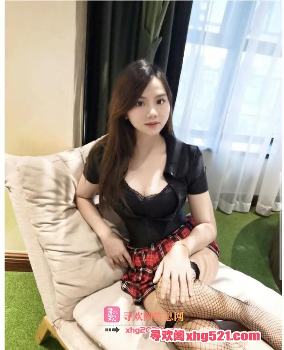 aa54ad60-354d-4533-b49f-dbc05e66ace5.jpg