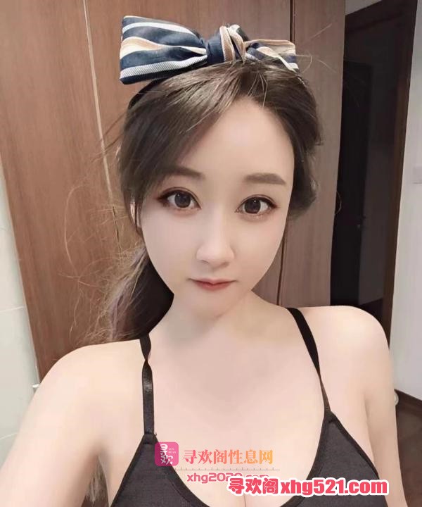 f4be7a64-0eee-4448-a202-f7be16b9fa35.jpg