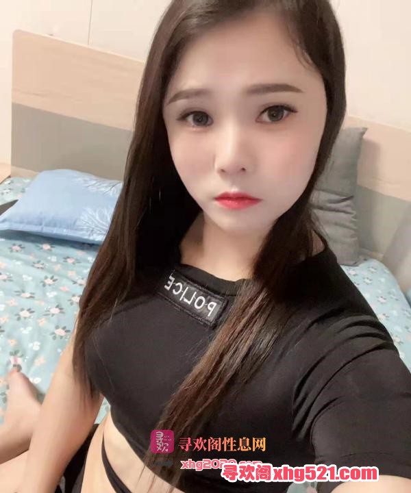 d8e6ce48-66ab-4bad-b892-3c2161a4961b.jpg