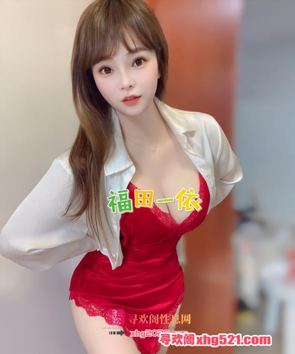 cd25464f-3a50-4136-bc53-89550fa08d17.jpg