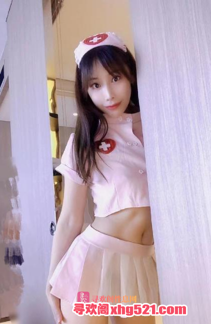 2e5a49ce-7fa4-4c7e-8f62-db44e6a54eee.png