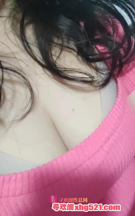 1f5bfa35-95e9-4fee-895c-c398a07ae84f.jpg