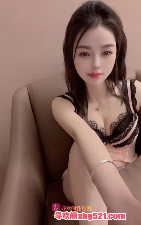 ae2a6ba1-96b3-401e-ba9c-42cbbaee55d6.jpg