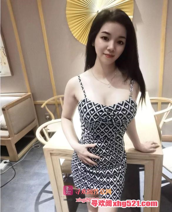 61dd8082-4e53-410c-8e13-a2cba7a48f01.jpg