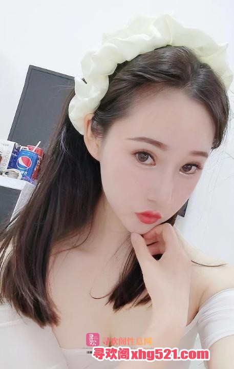 1b4e8e46-a2a5-4bc9-bc9e-852909ec43c2.jpg