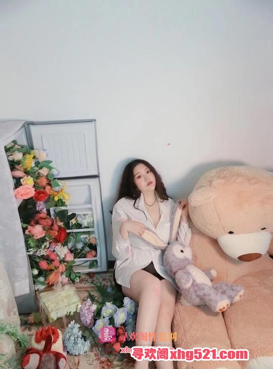 8bbf434e-8ba0-410f-acca-c45810e9db70.jpg