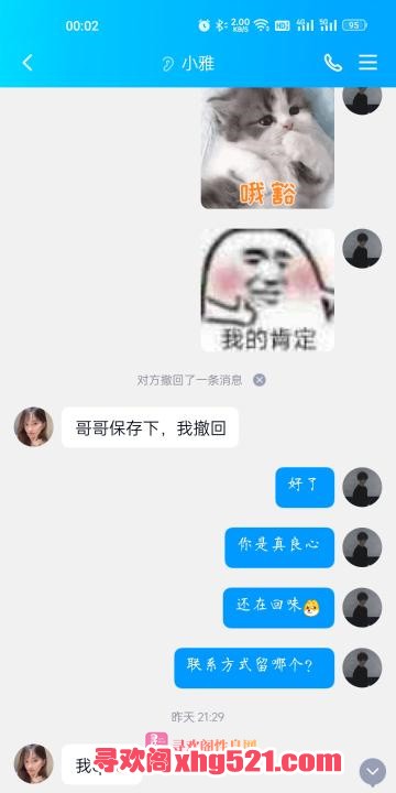 db62a535-1a26-4cfd-88b2-37eacc39a260.jpg