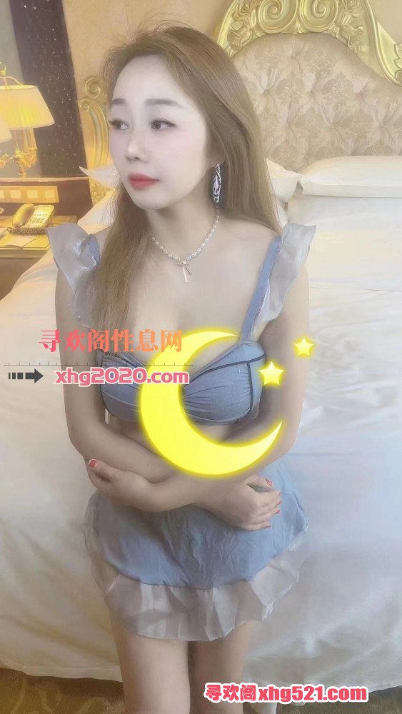 235503vl2q9p9jmlmrrsgp.jpeg