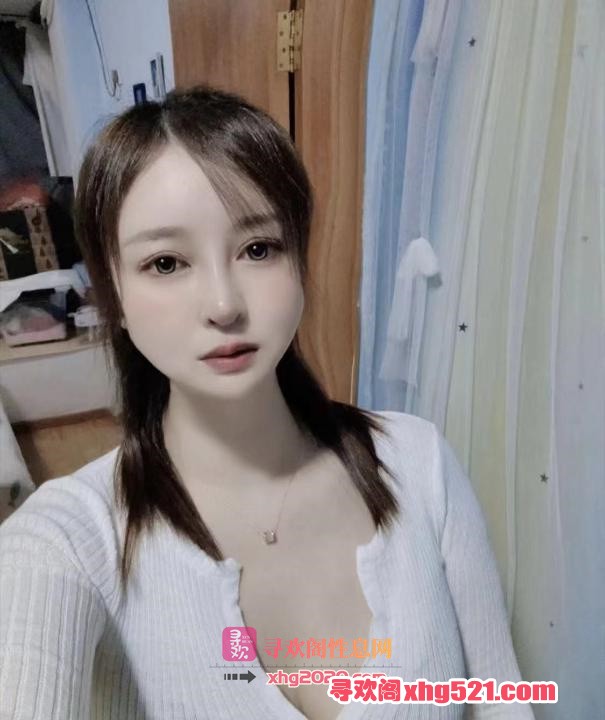 7006ba1c-b618-4f40-af52-c8dff73b5edd.jpg