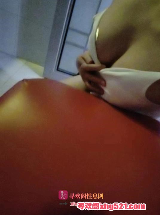 0ae19b1d-ca7d-4ead-9f3b-1c8716342580.jpg