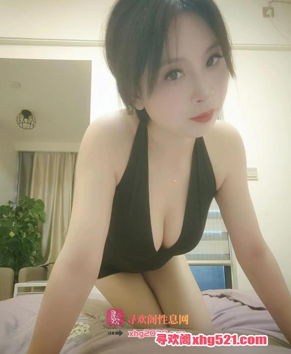 f320f64e-97c5-40a1-85e5-fec606432a19.jpg