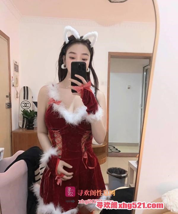 f78921cd-6442-4a98-bd5e-ab8ccff9b648.jpg