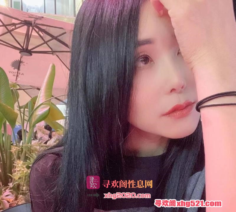 c496c485-32fb-411d-ba73-e17c4f34abbe.jpg