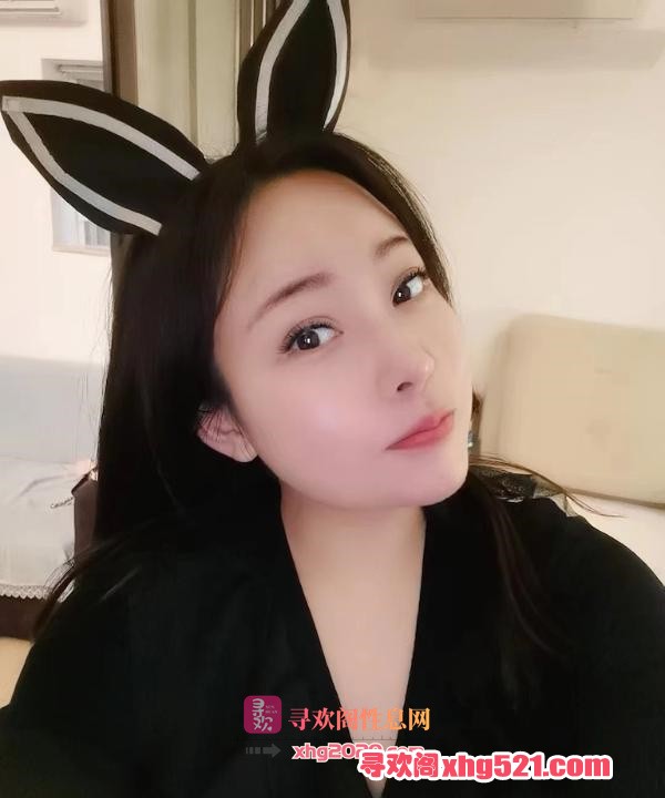 f0ec3841-7136-4b49-8f8d-f2f4a22f21b0.jpg